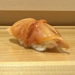 鍛冶町 鮨処銀座豊か - 