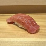 鍛冶町 鮨処銀座豊か - 