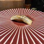 北新地 寿司馬光 - 