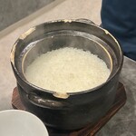 心斎橋 焼肉 ぎゅうおう - 