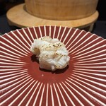 北新地 寿司馬光 - 