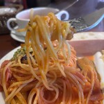 ビストロとサカバ TAKE - 