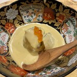 北新地 寿司馬光 - 