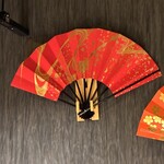 北新地 寿司馬光 - 