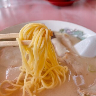 大久ラーメン_1