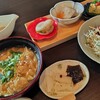豆腐料理 松ヶ枝
