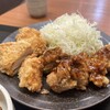 からやま  武蔵小杉店