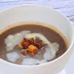 野菜レストランさいとう - 