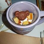 ミゲルズ・エルドラド・キャンティーナ - 