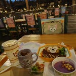 ミゲルズ・エルドラド・キャンティーナ - 