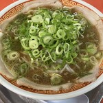 もっこす - 料理写真: