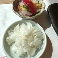 焼鳥 みかど - 