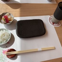 焼鳥 みかど - 