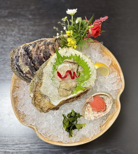 Murakami Suigun Hon Ten