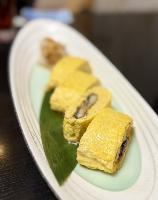 村上水軍 本店のご予約 - 銀山町/日本料理 | 食べログ