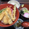 まどもあぜる９号館