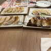 餃子酒場