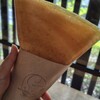 クレープとエスプレッソと 嵐山店