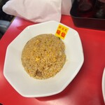 味仙 新橋駅前店 - 