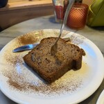 De Laatste Kruimel - 