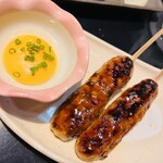 小料理 味魚羅 - 