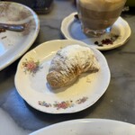 De Laatste Kruimel - 