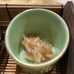 北新地 寿司馬光 - 