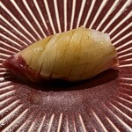 北新地 寿司馬光 - 