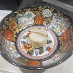 北新地 寿司馬光 - 