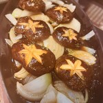 小料理 味魚羅 - 