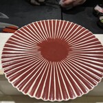 北新地 寿司馬光 - 