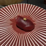 北新地 寿司馬光 - 