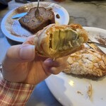 De Laatste Kruimel - 