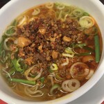 味仙 新橋駅前店 - 