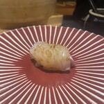 北新地 寿司馬光 - 