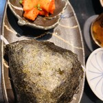 小料理 味魚羅 - 