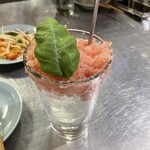 Noodle House Laundry - 