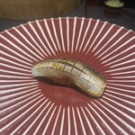 北新地 寿司馬光 - 