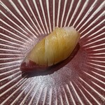 北新地 寿司馬光 - 