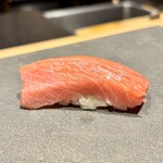 龍壽司 - 