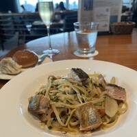 サザンタワーダイニング - 