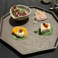 スーツァン・レストラン陳 渋谷店 - 
