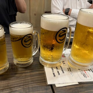 まるう商店SUN_1