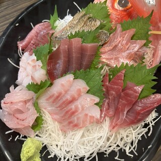 まるう商店SUN_0