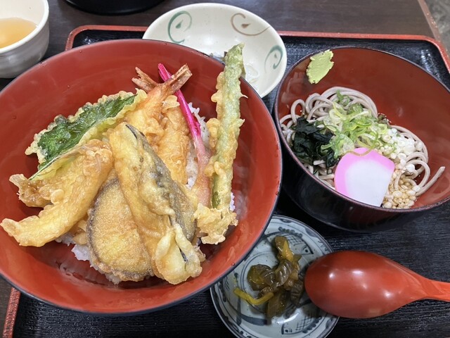 Mademoiselle 9 Goukan