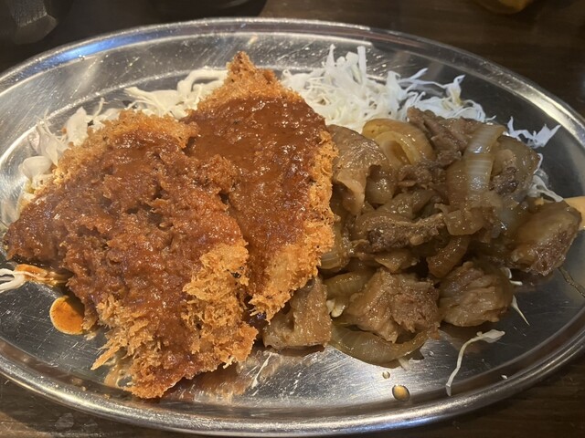 Marushima Edobori Ten