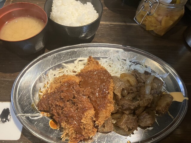 Marushima Edobori Ten photo 2