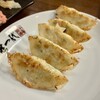餃子酒場 一世一代 本店
