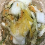 今日のごはん 和saiの国 神戸阪急店 - 