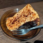 cois espresso club - 